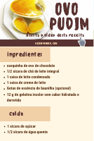 Ovo Pudim.pdf